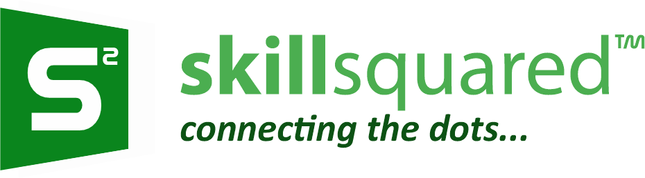 SkillSquared
